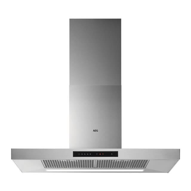 Servicio técnico de reparación de campanas Bosch en Cádiz