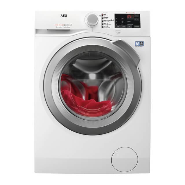 Servicio técnico de reparación de lavadoras Bosch en Cádiz