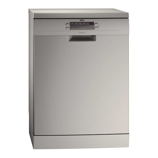 Servicio técnico de reparación de lavavajillas Bosch en Cádiz